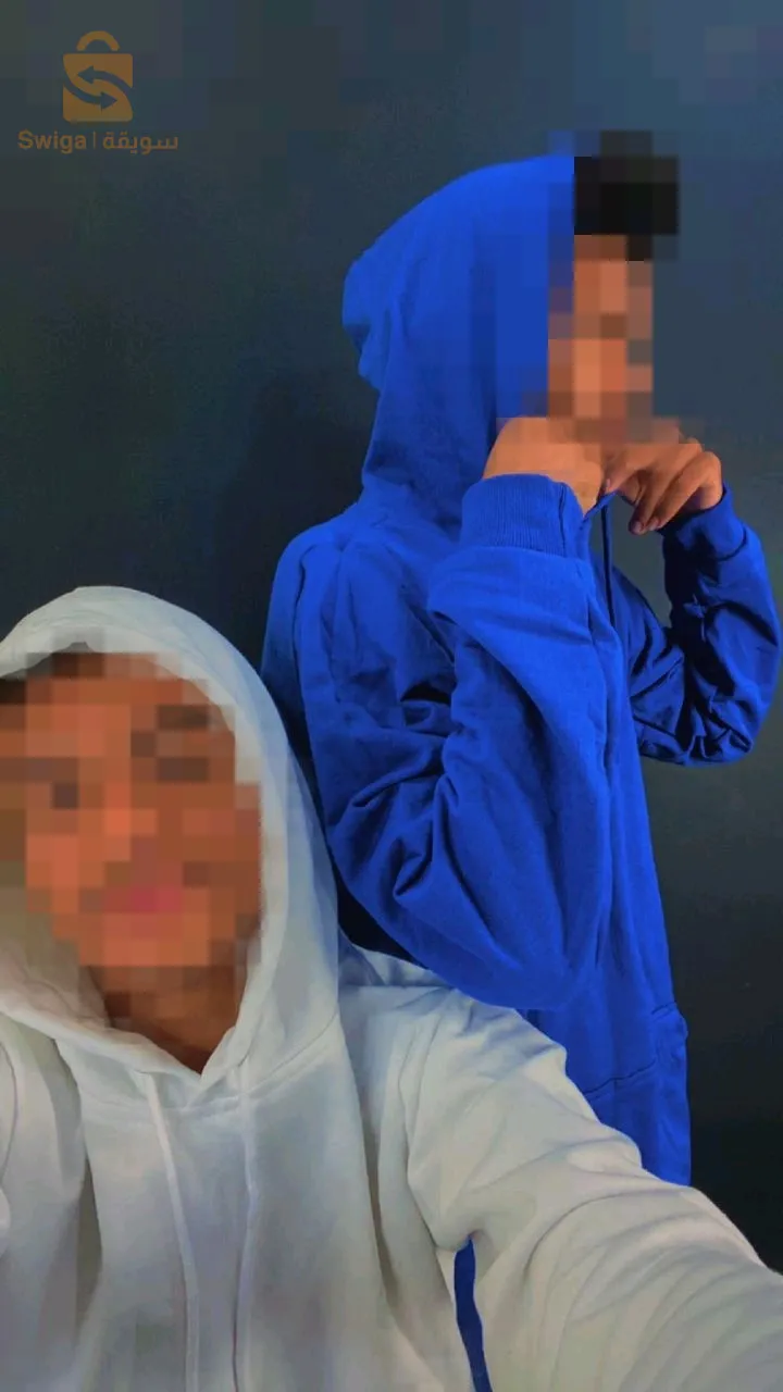 التوصيل 58 ولاية