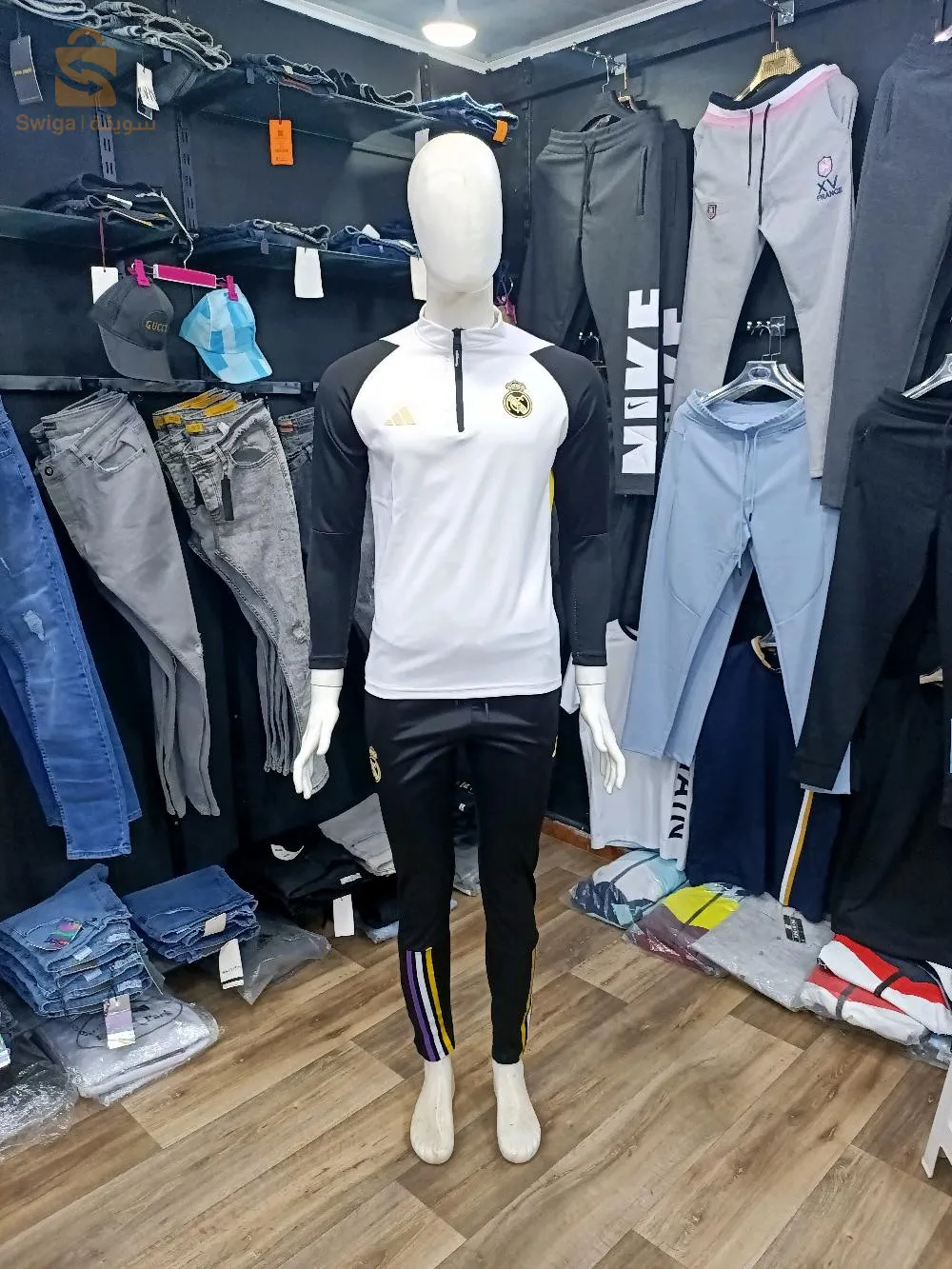 اونصوبل