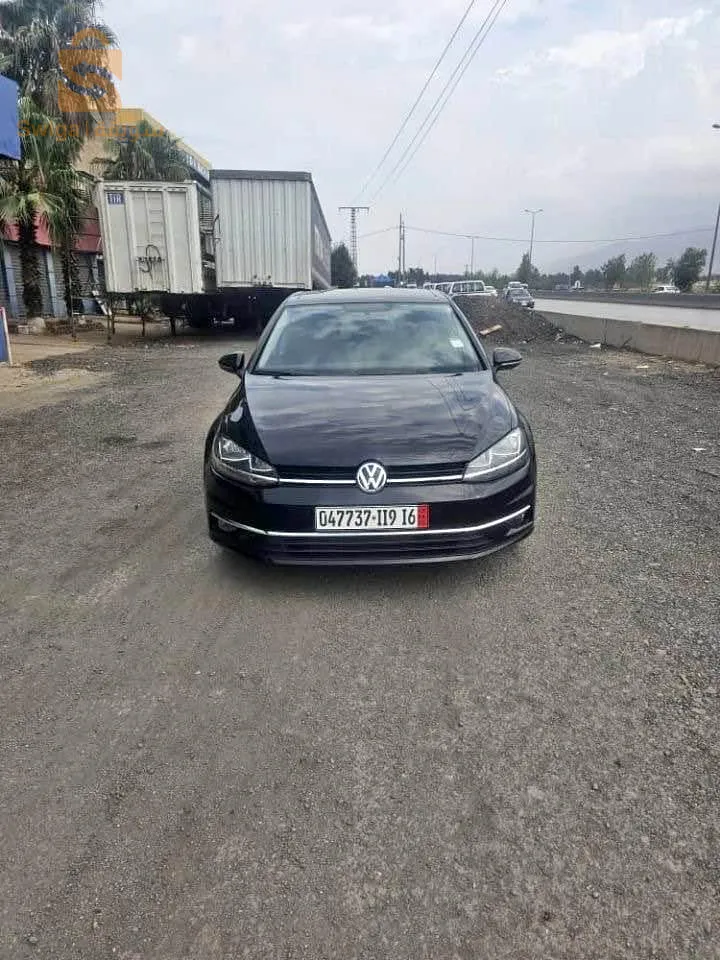 Goulfe 7 star 2019 0549183060 470 DZD