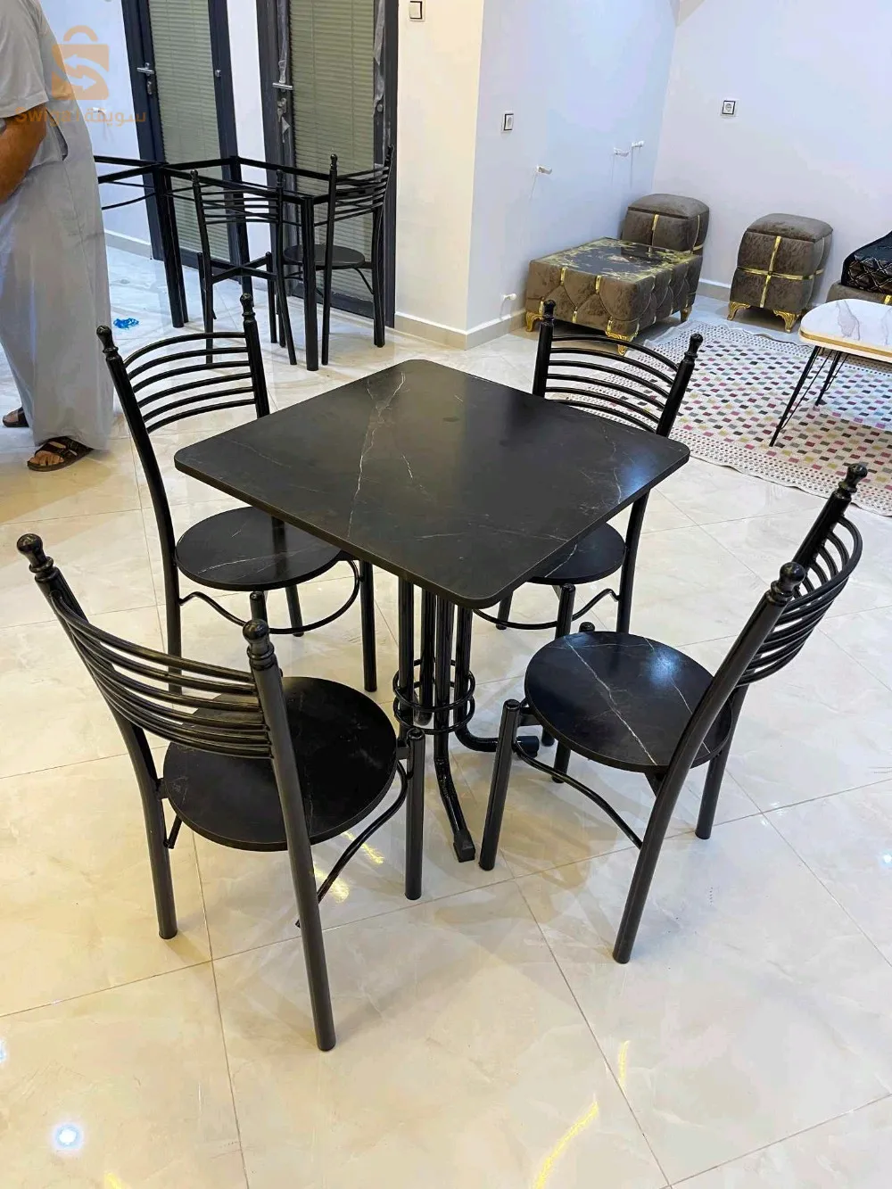 tabel 3d et hdf 
0️⃣5️⃣5️⃣1️⃣4️⃣5️⃣7️⃣1️⃣7️⃣6️⃣