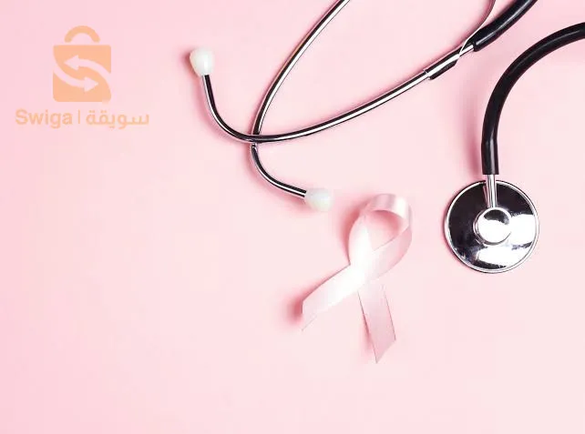 دورة تعليمية في الحجامة
