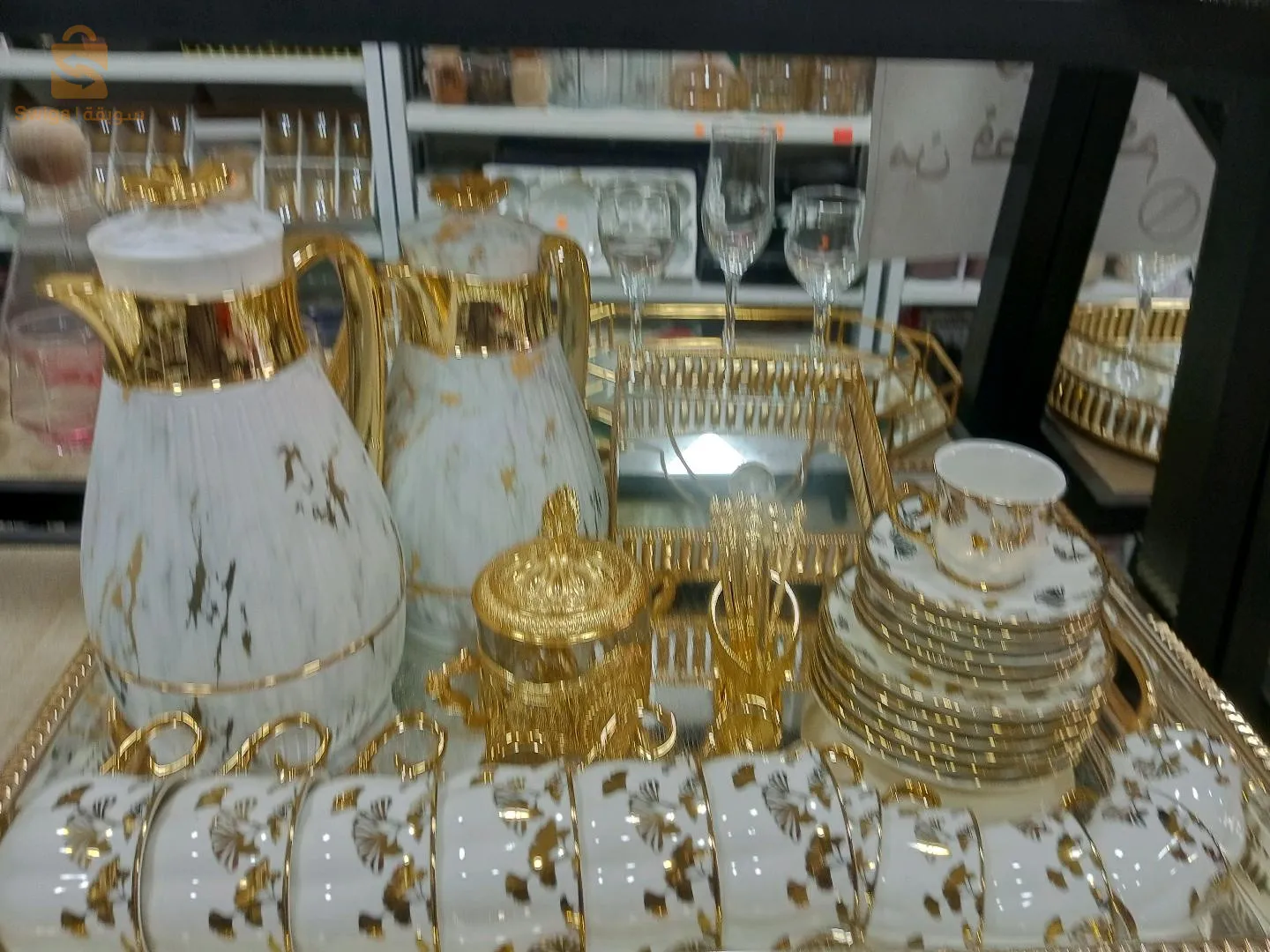 سلام عليكم متبعينا  😍
سرفيس اكفي 😍
