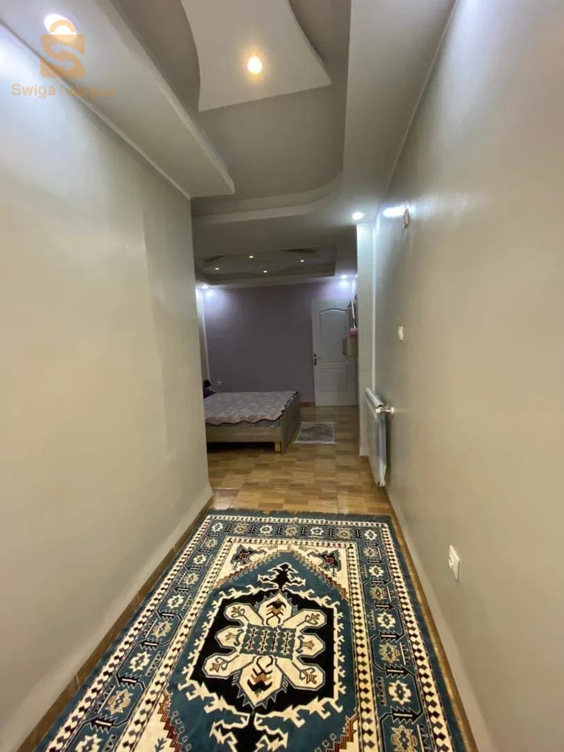 شفة F4 للبيع