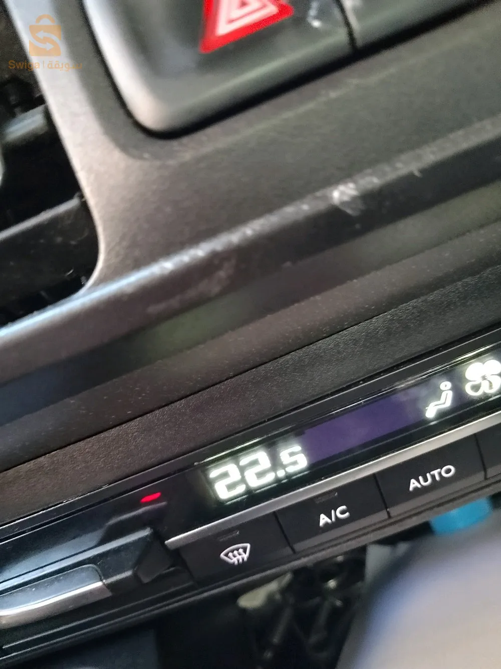 Barlango car 2019, very clean, 0 returns