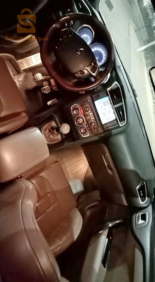 DS4 Citron 0658587968