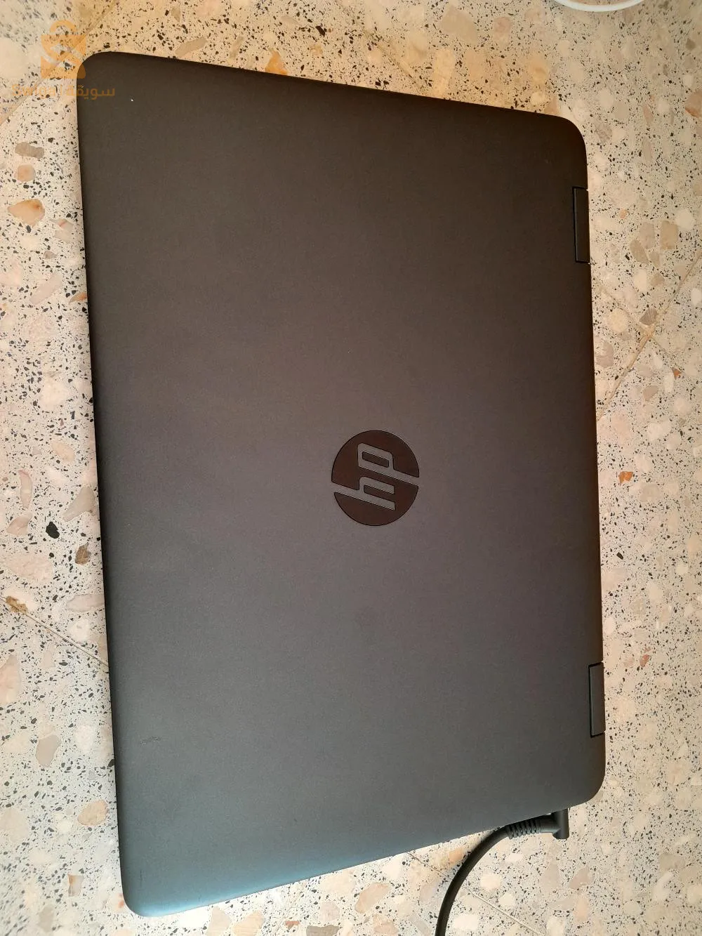 PC hp pro book 640 G2