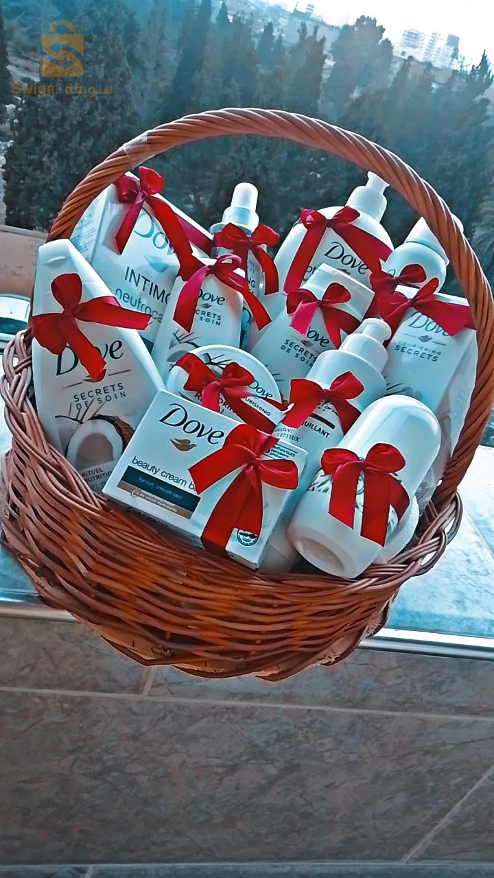 liquidation cosmétique