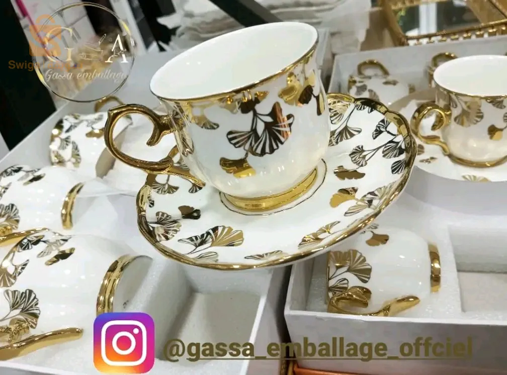 سلام عليكم متبعينا  😍
سرفيس اكفي 😍