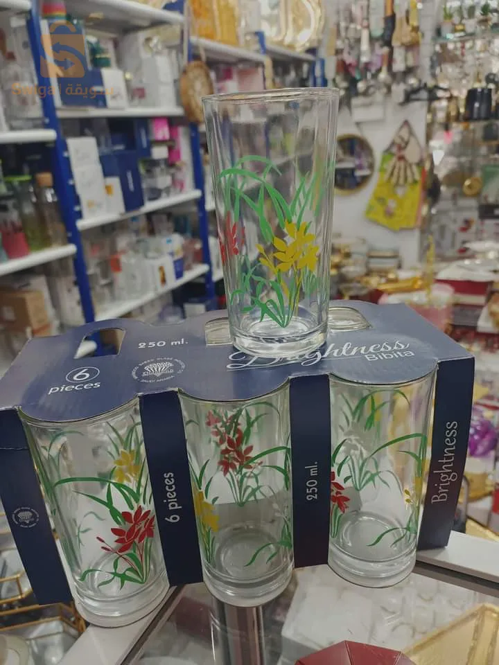 فناجين