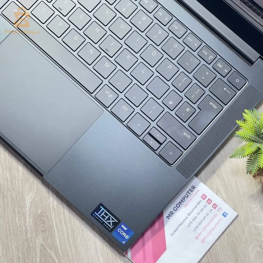 RAZER BLADE STEALTH 13