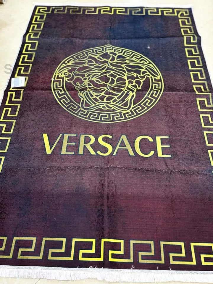 طابي شومبرة1.60/2.30