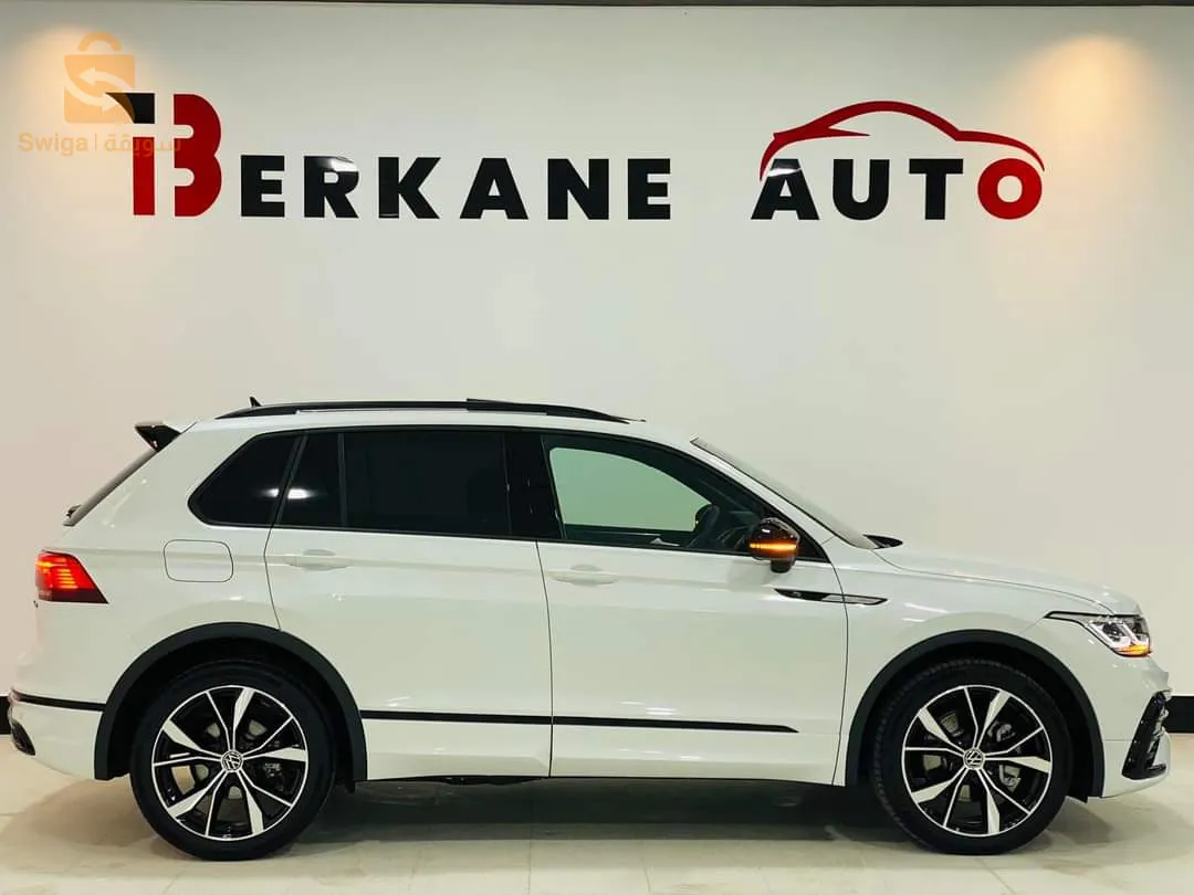 VOLKSWAGEN_TIGUAN