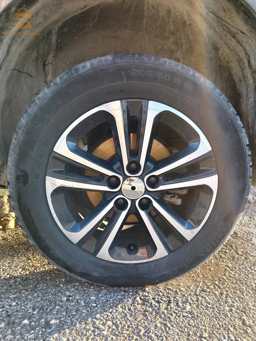 Barlango car 2019, very clean, 0 returns