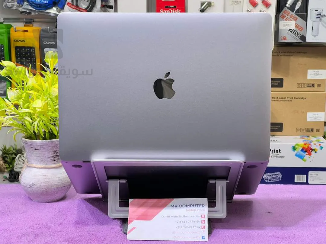 MACBOOK PRO 2019