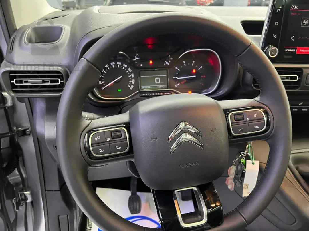 Citroen