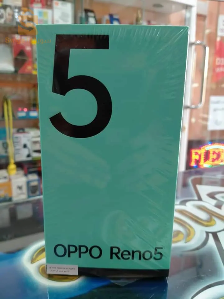 OPPO_Reno5