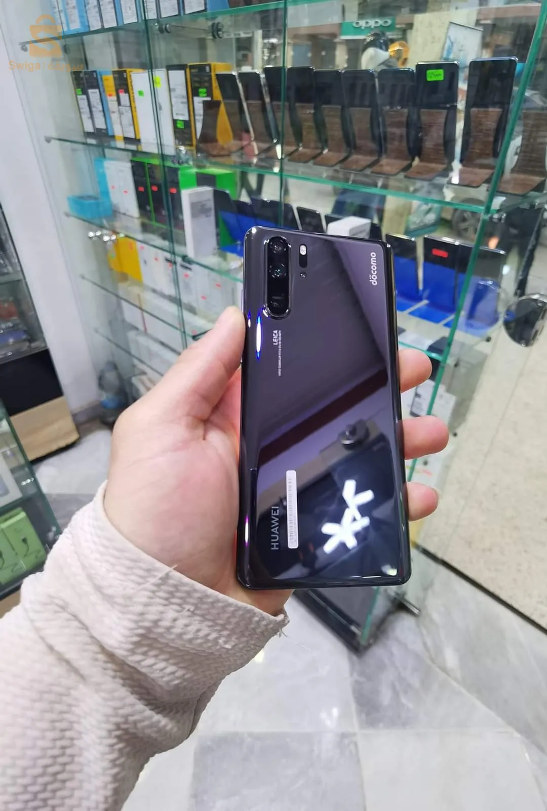 P30 PRO
