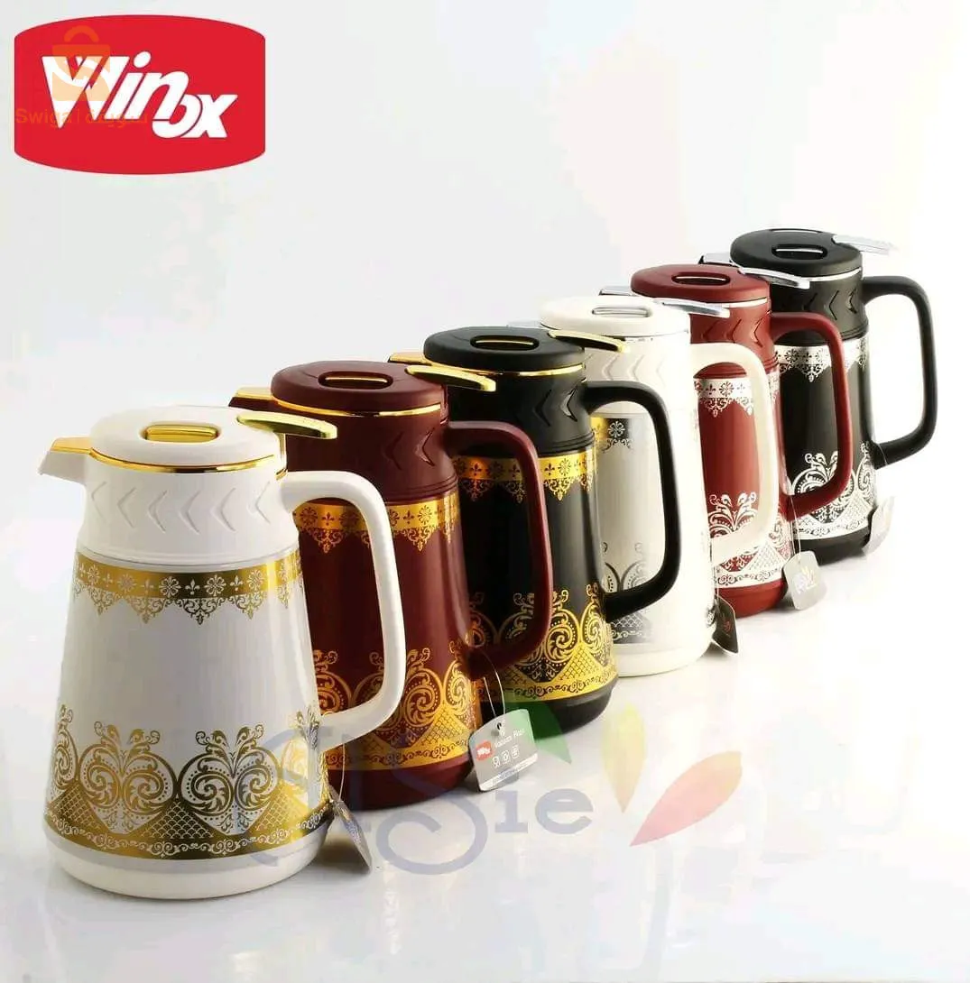 Thermos