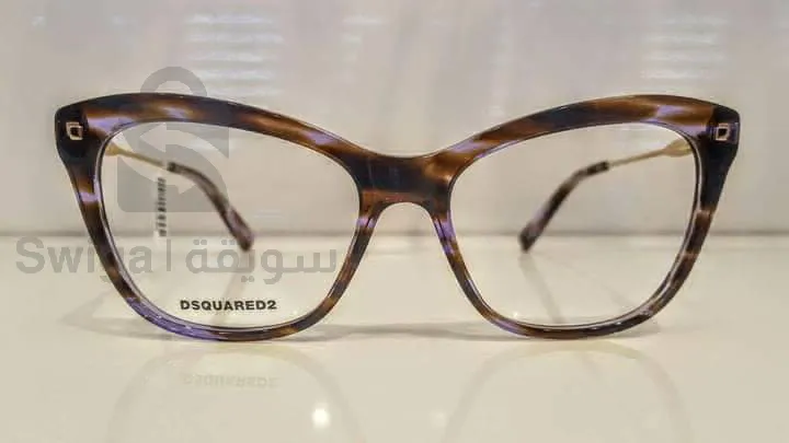 Lunettes