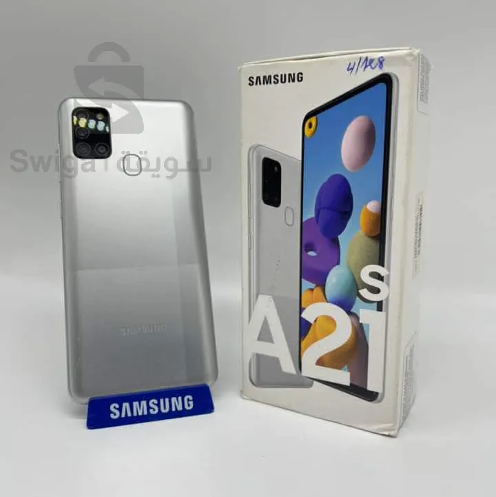 samsung a21s