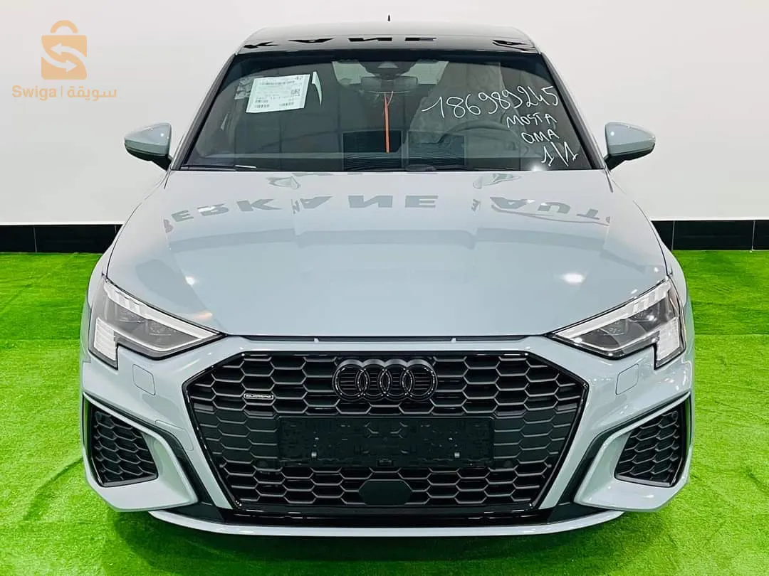 Audi_A3_Sline_quattro