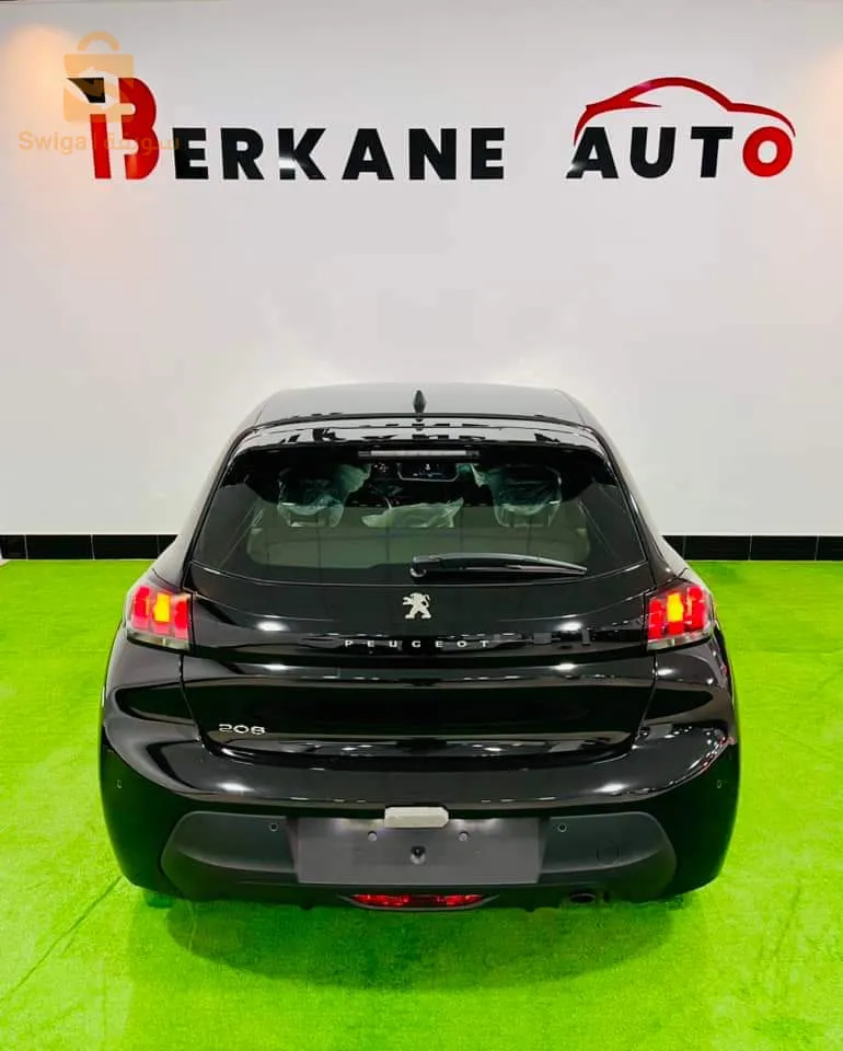 PEUGEOT_208
