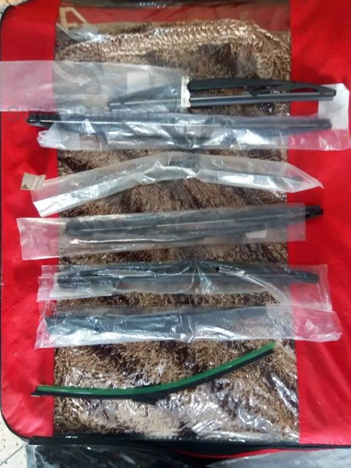 - balises 16 "18" 20 "22" 24 "26".