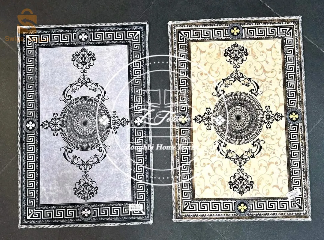 حصيرة مضادة للانزلاق 55/80