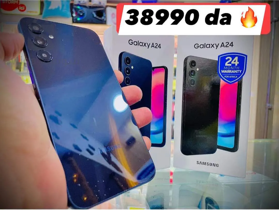 state oran sidi el bachir