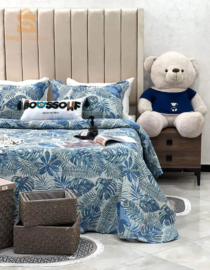 كوفرولي