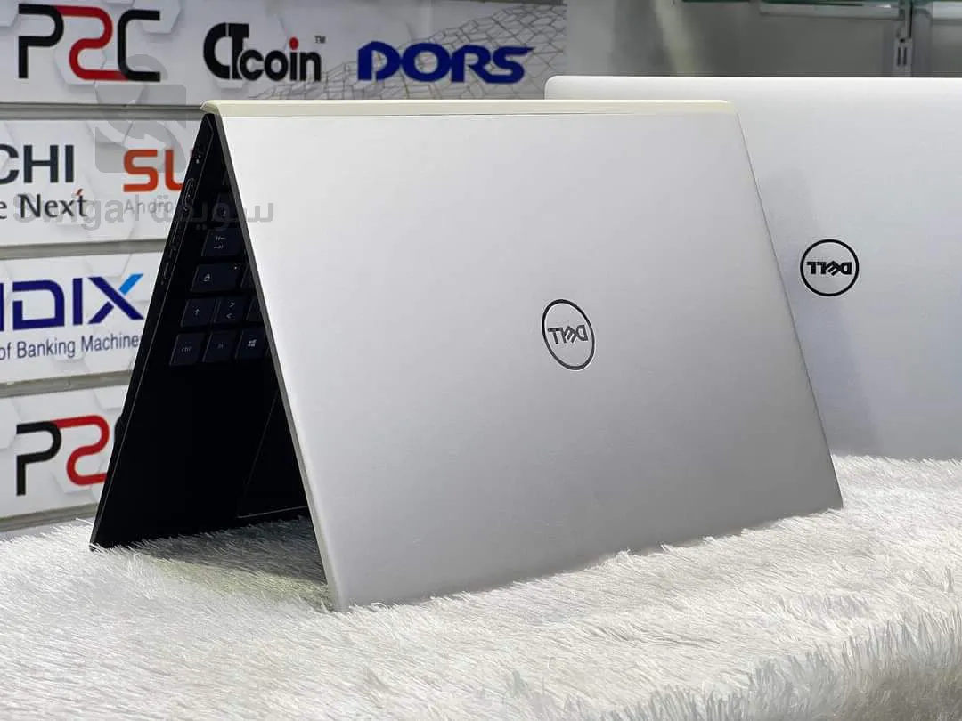 DELL VOSTRO 15 5501