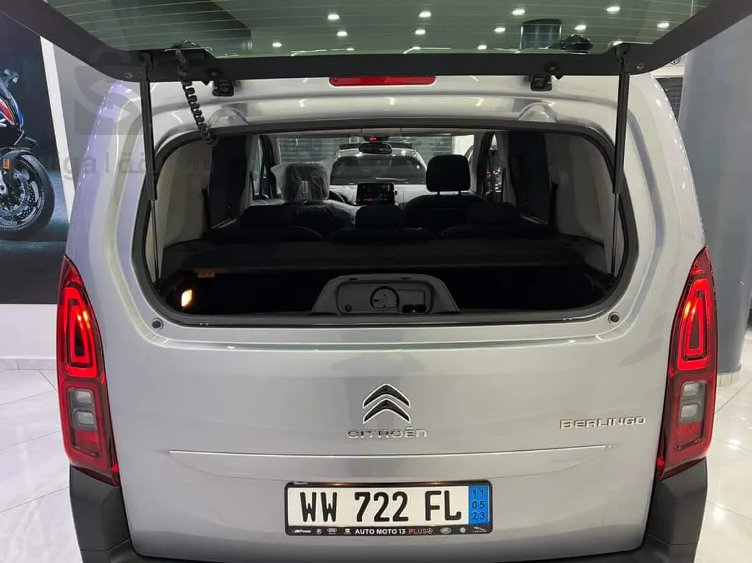 Citroen