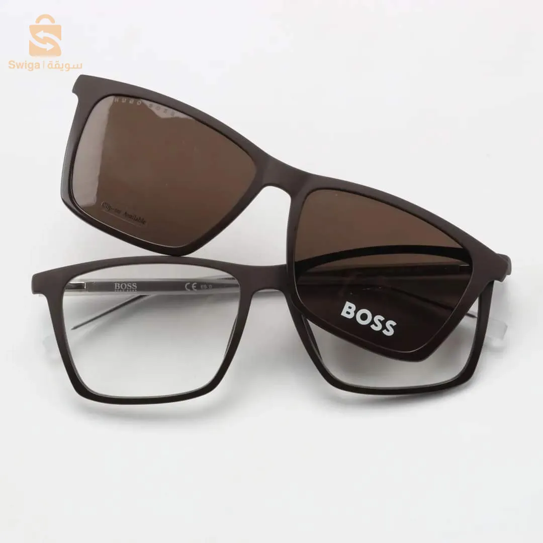 بوس ينطبق 🇮🇹