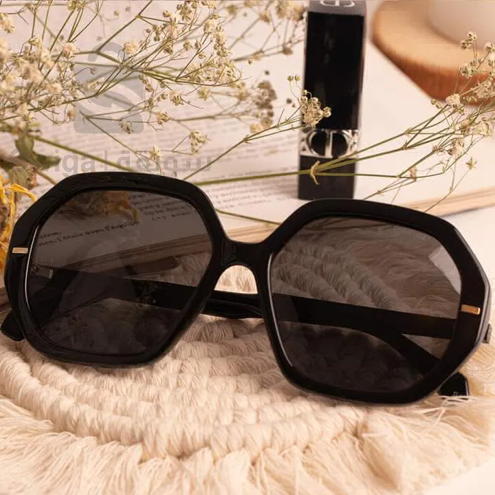 lunette de soleil