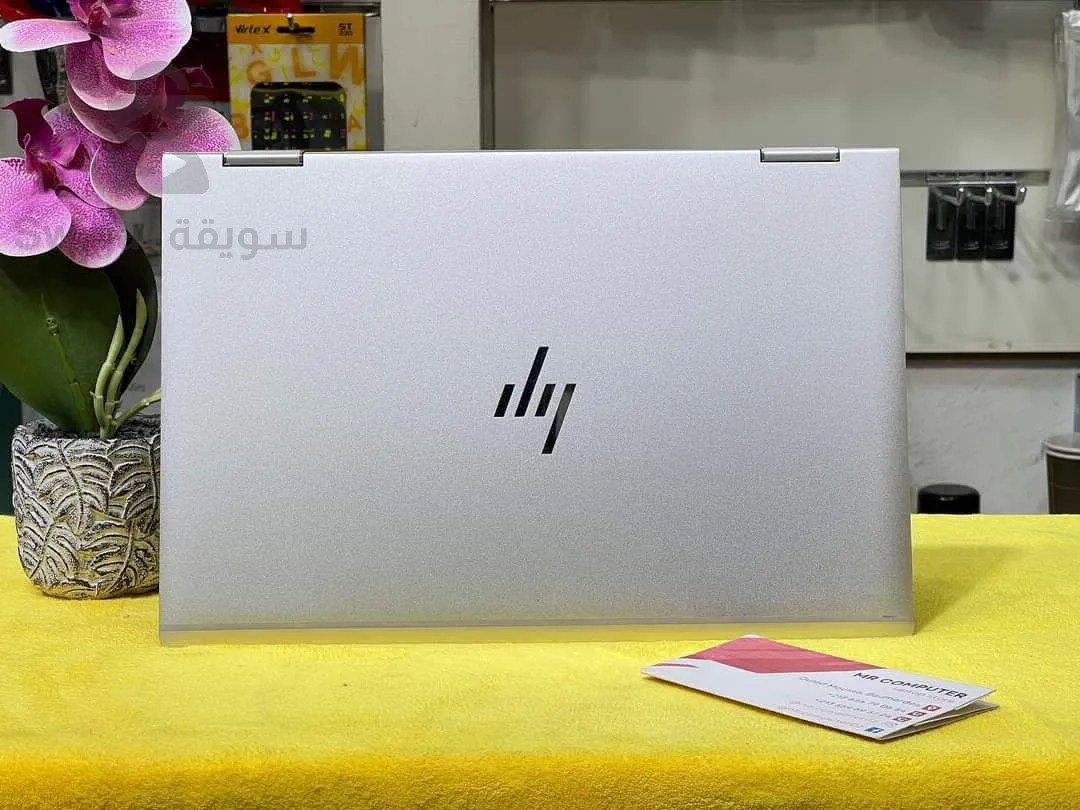 HP ELITEBOOK 1030 G4