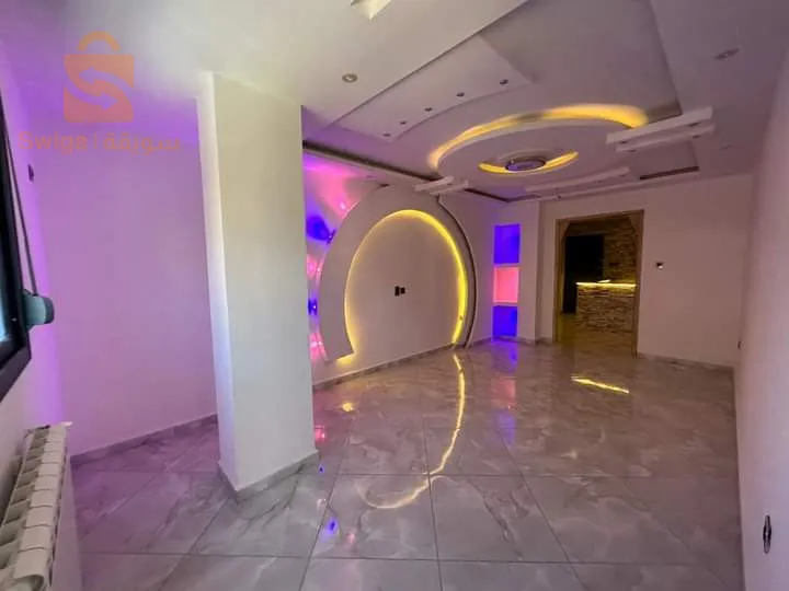 appartement for sale