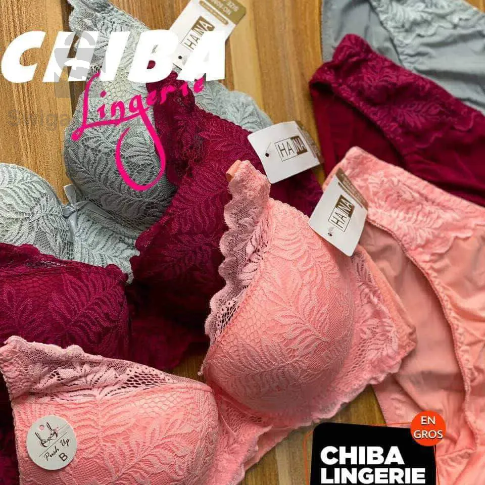 دوبياس دونتال