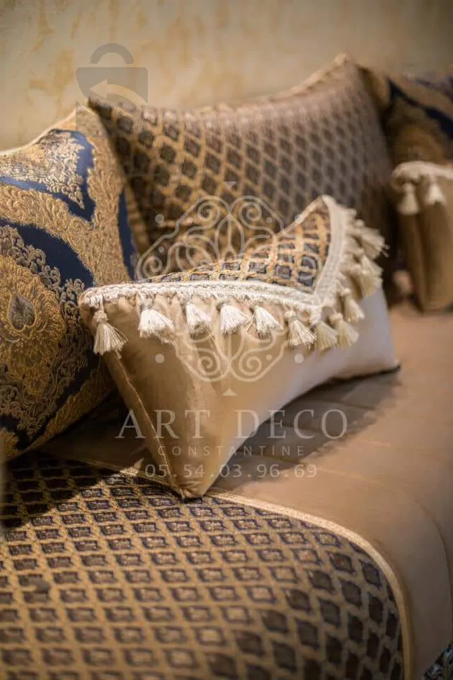 Ameublement de salon