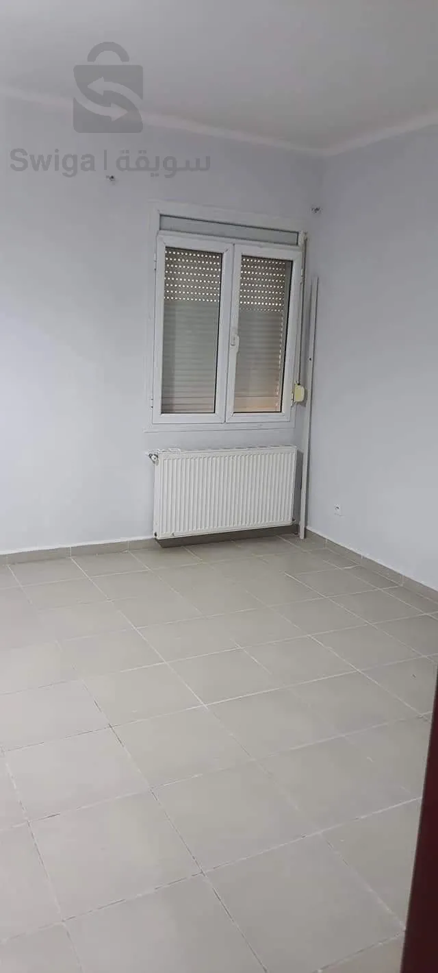 شقة للبيع