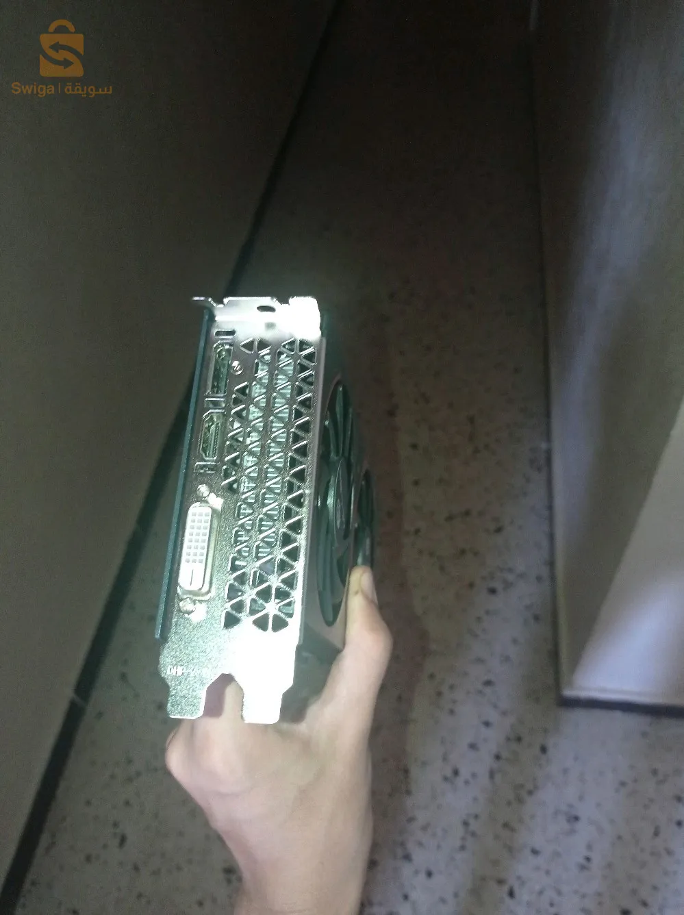 gtx1660 super