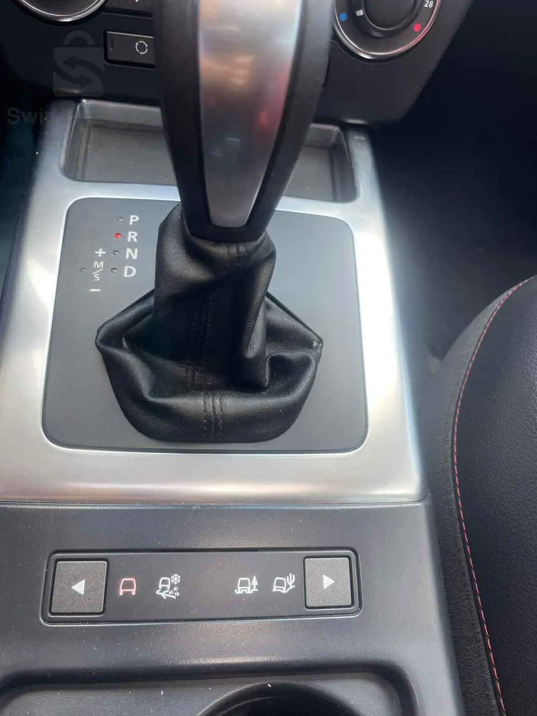 freelander 2 2014
