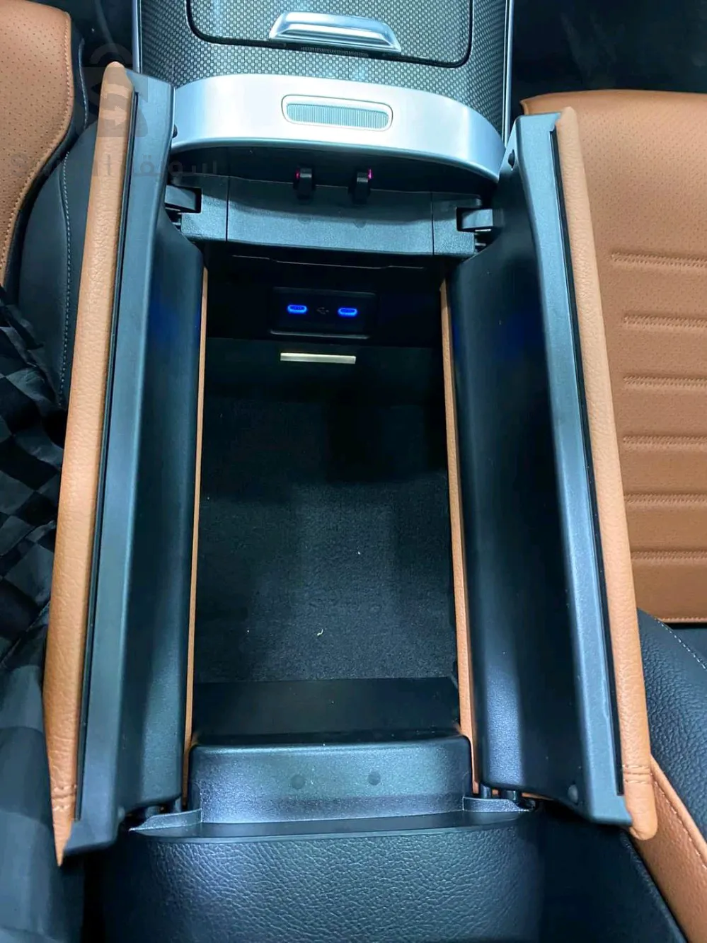 Mercedes-benz Classe C 220