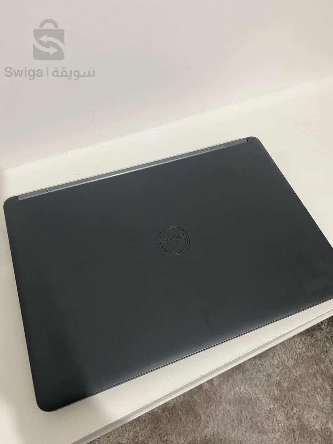 حاسوب