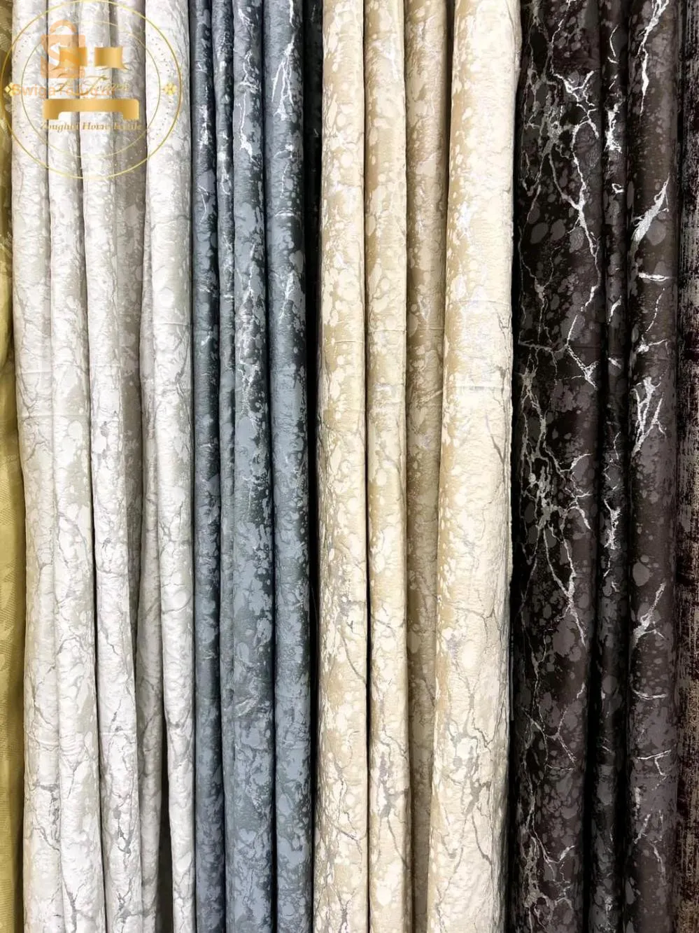 ستائر 1.00/2.80