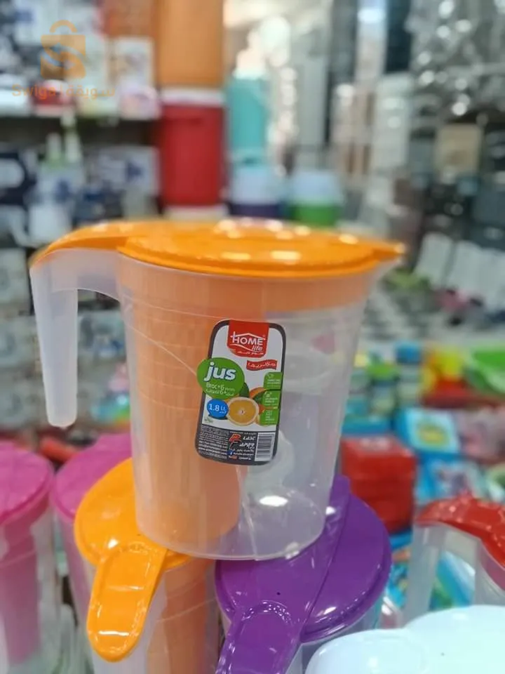 cup