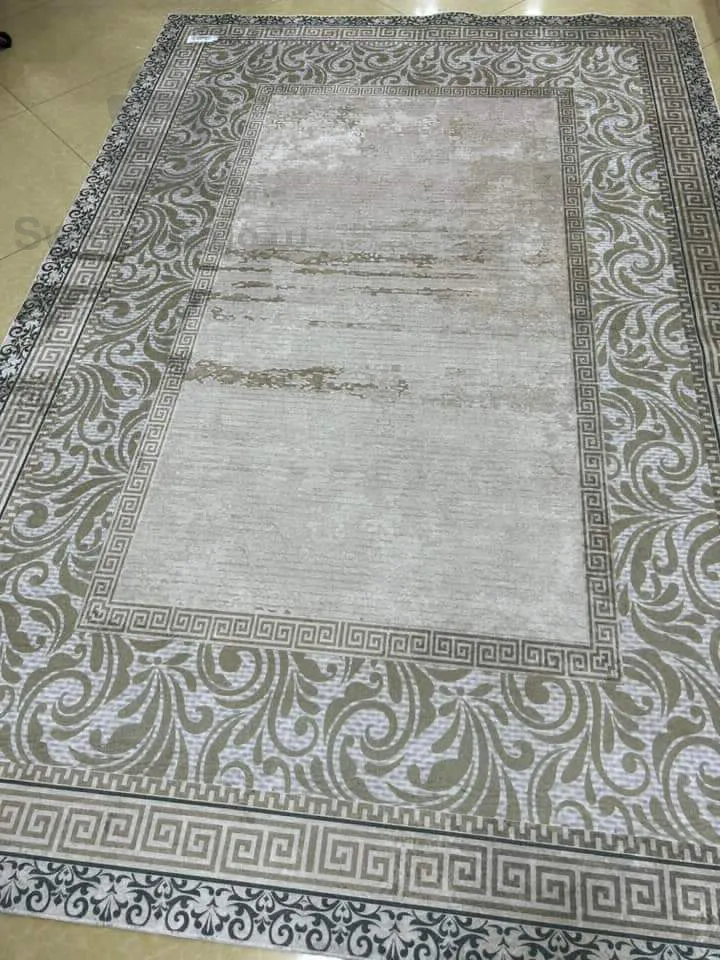 سجادة صالون