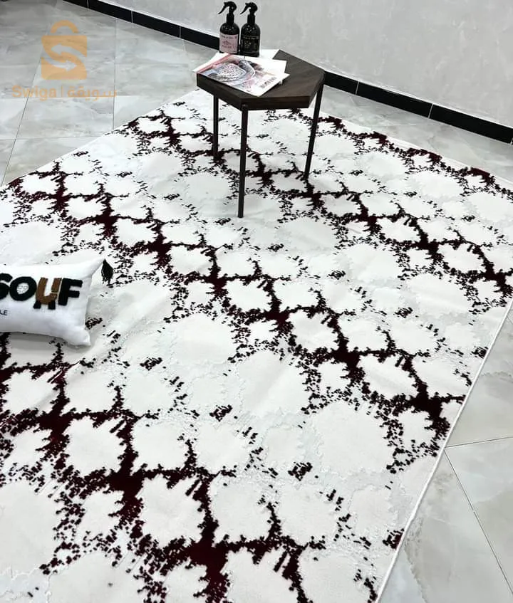 tapis