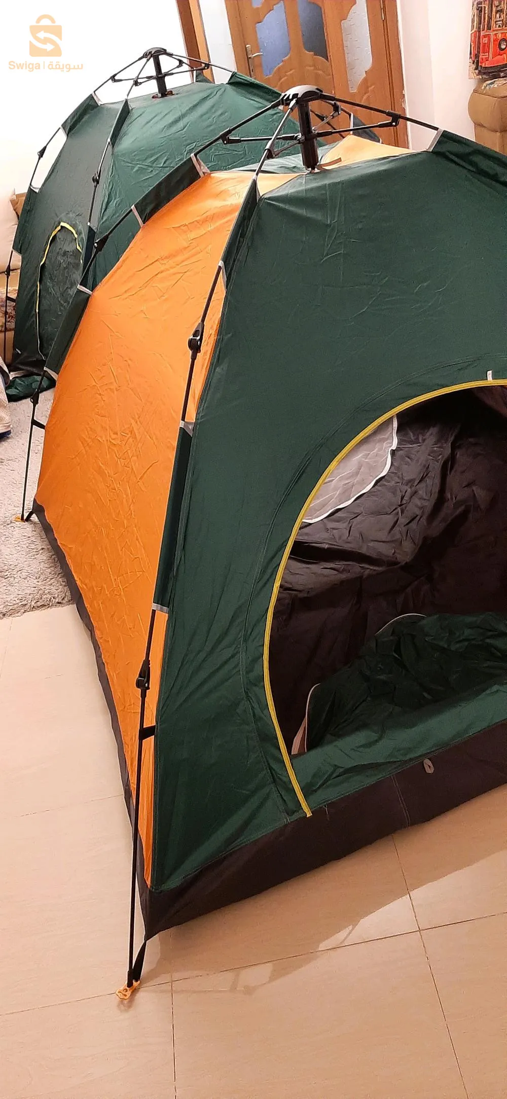 tente copinge automatique et manual  
ليخصو يعيط 0552030257
0773102682