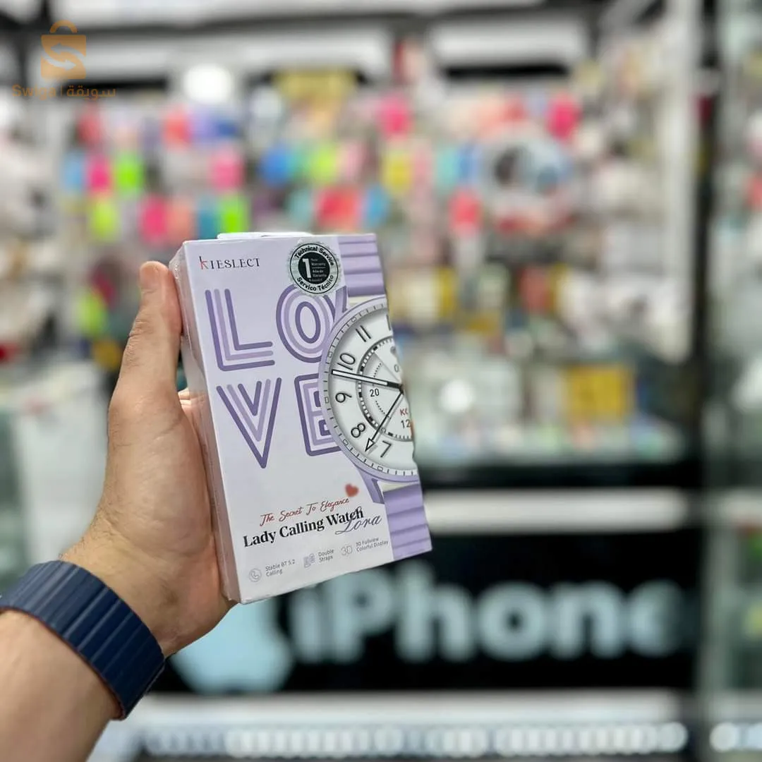 Smart watch original