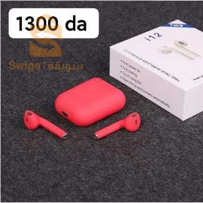 Kit main bluetooth seulement
